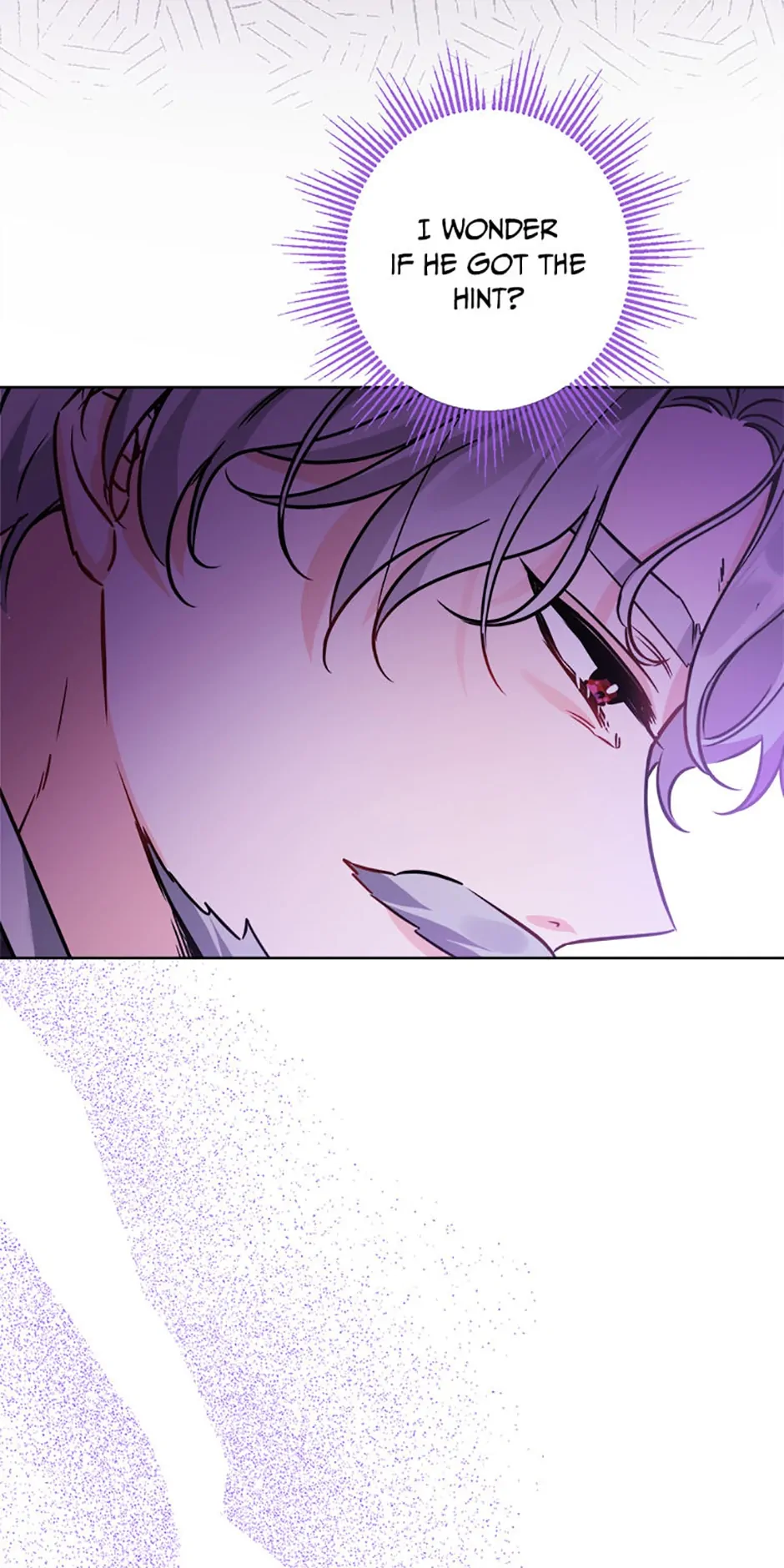 Hiding the Archduke's Humiliating History Chapter 12 - page 24